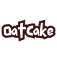 Oatcake - Home