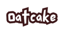 Oatcake - Home