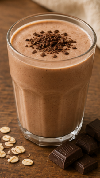Shake
